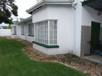  of property in Union