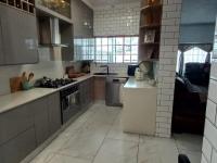  of property in Union