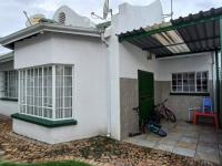  of property in Union