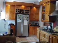 of property in Alberton