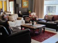  of property in Alberton