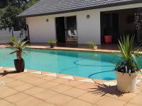  of property in Alberton