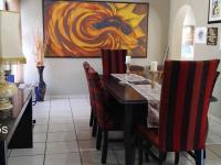  of property in Alberton