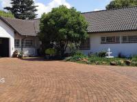  of property in Alberton