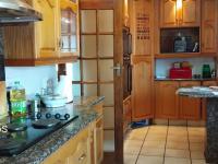  of property in Alberton