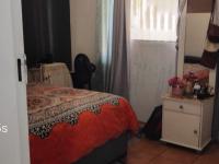  of property in Alberton