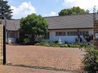  of property in Alberton