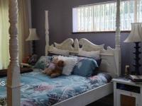  of property in Alberton