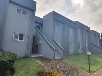  of property in Mulbarton