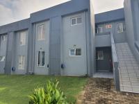  of property in Mulbarton