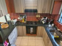  of property in Mulbarton