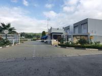  of property in Mulbarton