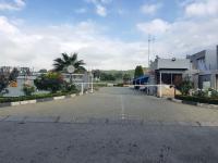  of property in Mulbarton