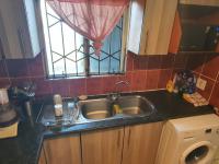  of property in Mulbarton