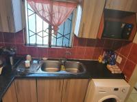  of property in Mulbarton