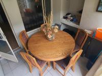  of property in Mulbarton