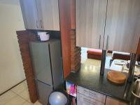  of property in Mulbarton