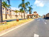 2 Bedroom 1 Bathroom Flat/Apartment for Sale for sale in Ormonde