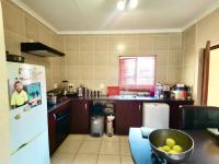  of property in Ormonde