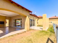  of property in Ormonde