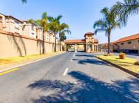  of property in Ormonde
