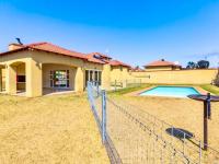  of property in Ormonde