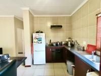  of property in Ormonde