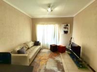  of property in Ormonde