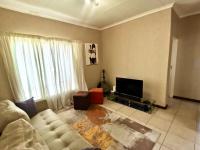  of property in Ormonde