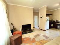  of property in Ormonde