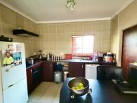  of property in Ormonde