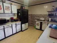  of property in Heidelberg - GP