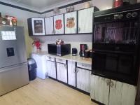  of property in Heidelberg - GP