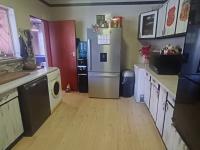  of property in Heidelberg - GP