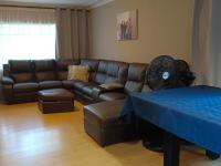  of property in Heidelberg - GP