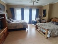  of property in Heidelberg - GP