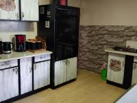  of property in Heidelberg - GP