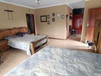  of property in Heidelberg - GP