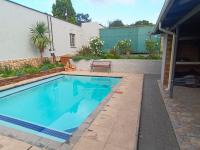  of property in Heidelberg - GP