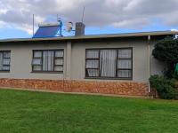  of property in Heidelberg - GP