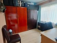  of property in Heidelberg - GP
