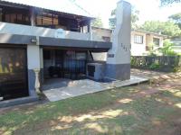  of property in Hibberdene
