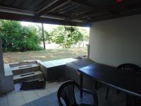  of property in Hibberdene