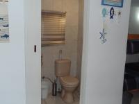  of property in Hibberdene