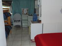  of property in Hibberdene