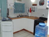  of property in Hibberdene