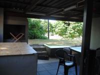  of property in Hibberdene