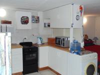  of property in Hibberdene