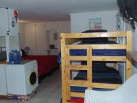  of property in Hibberdene