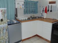  of property in Hibberdene